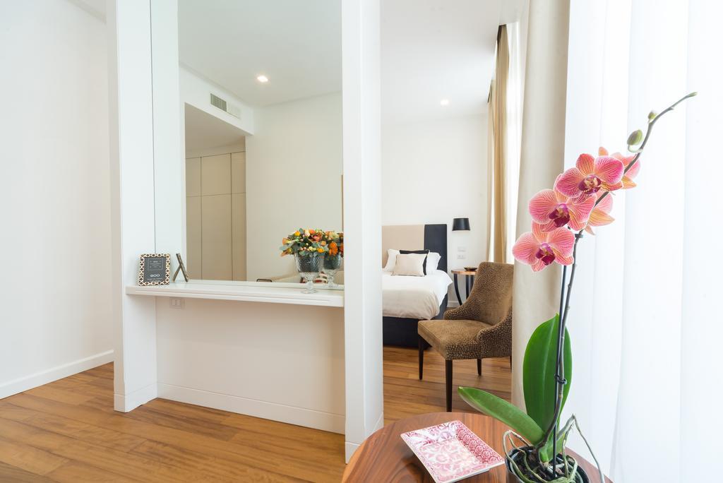900 Piazza Del Popolo Bed and Breakfast Ρώμη Εξωτερικό φωτογραφία