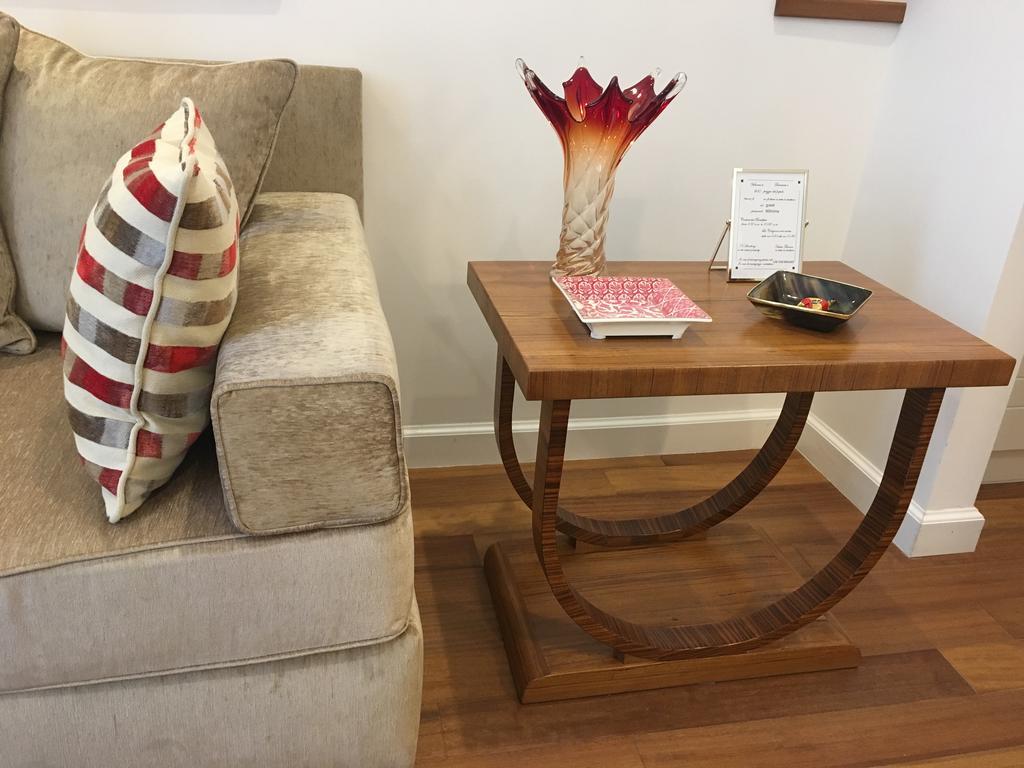 900 Piazza Del Popolo Bed and Breakfast Ρώμη Εξωτερικό φωτογραφία