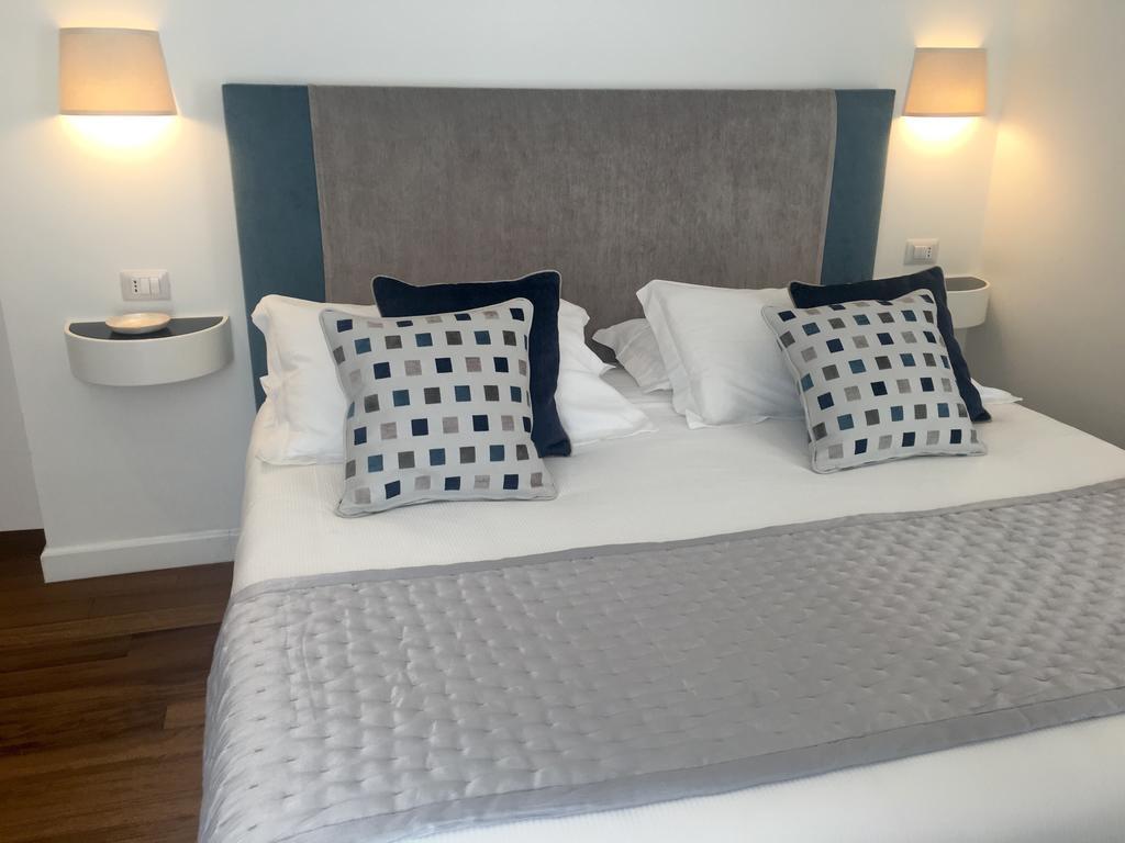 900 Piazza Del Popolo Bed and Breakfast Ρώμη Εξωτερικό φωτογραφία