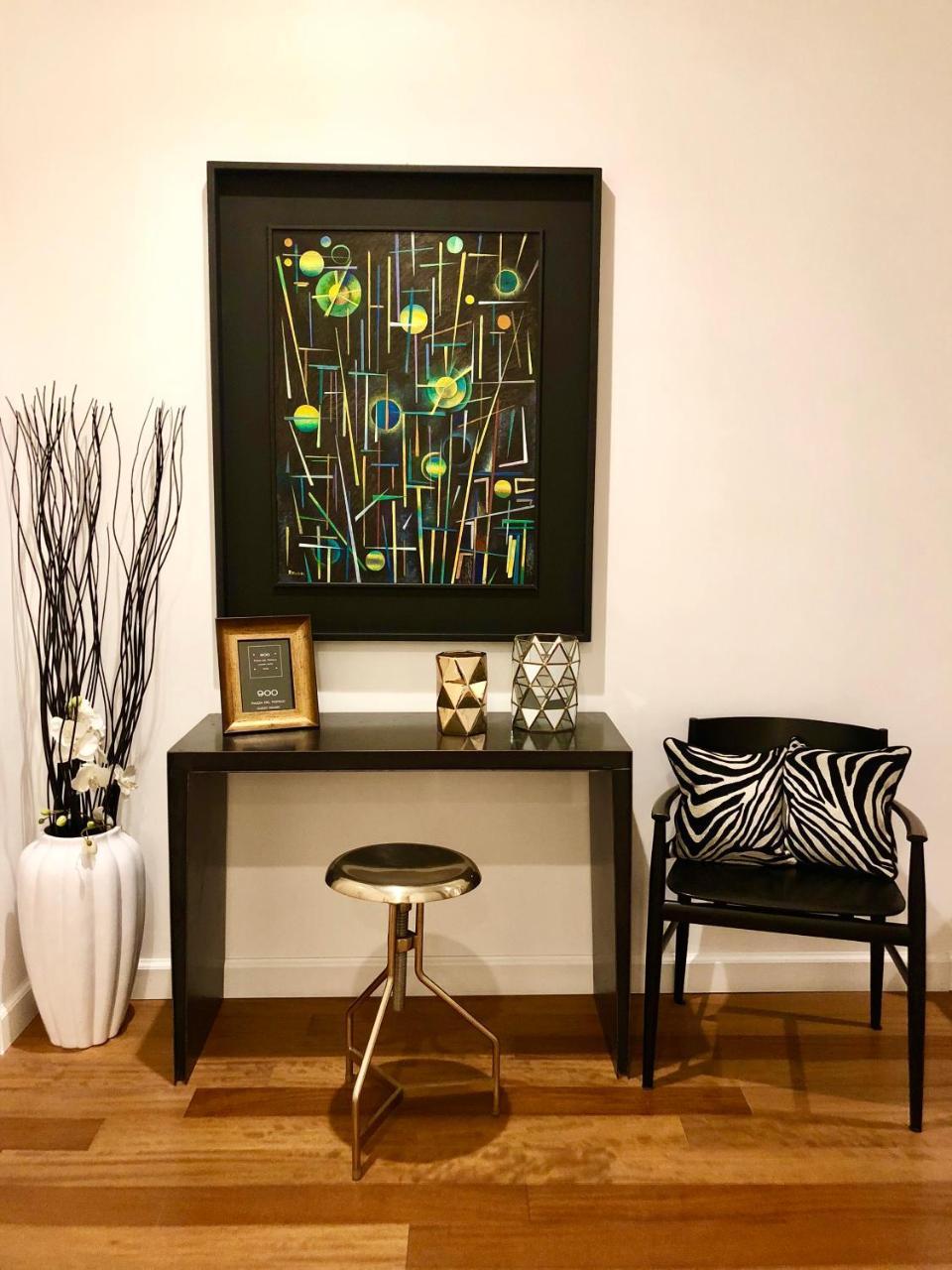 900 Piazza Del Popolo Bed and Breakfast Ρώμη Εξωτερικό φωτογραφία